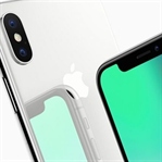 2018 iPhone Modellerinin Fiyatları Sızdırıldı