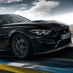2019 BMW 3 Serisi için tanıtım videosu yayınlandı!