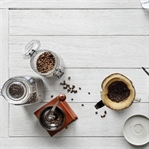 3.Dalga Kahve Nedir?