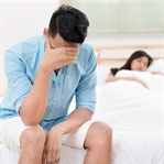 5 adımda libidonuzu yükseltin