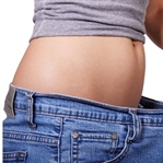 Doğumdan Sonra 6 Ayda 15 Kiloyu Nasıl Verdim?