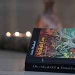 Afrikalı Leo - Amin Maalouf