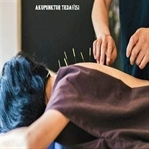 Akupunktur ile zayıflama mümkün mü?