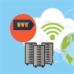 Alan Adı ile Web Hosting Arasındaki Fark Nedir?