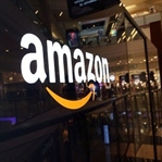 Amazon Artık Türkiye'de