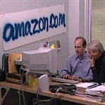 Amazon’un İlham Veren Hikayesinden 15 İlginç Detay
