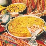 Anadolu Sini Baklavası Nasıl Yapılır? İşte Tarifi!