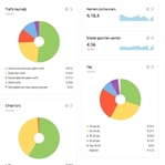 Analytics Verilerini Yorumlama