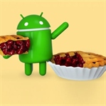Android 9.0 Alacak Olan Telefonlar Neler?