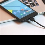 Android akıllı telefon nasıl yedeklenir?