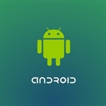 Android Gizli Kodlar