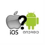 Android mi, iOS mi? Hangisi daha iyi?
