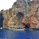 Antalya’nın En Güzel 9 Köşesi