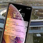 Apple iPhone Xs Yorumlarım