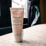 Avene Hydrance Optimale Legere Nemlendirici