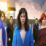 "Avlu" Zirveyi "Bir Zamanlar Çukurova"ya bıraktı!
