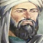 Avrupalılara Matematiği Öğreten Müslüman