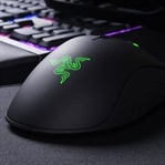 BİM Uygun Fiyata Razer Abyssus 2000 Satacak!