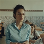 Baba Nerdesin Kayboldum
