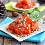 Bal Kabağı Tatlısı