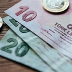 Banka Borcu Yoktur Yazısı Nedir?