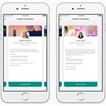 Bankacılığın Tinder’ı: Go-To