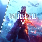 Battlefield 5 için açık beta incelemesi