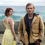 Beast / Canavar
