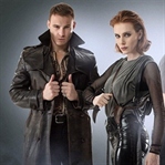 "Yaşamayanlar"