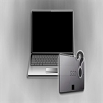 Bilgisayarda Bulunan Disk SSD mi Nasıl Anlarım?
