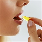 Bilinçsiz Kullanılan D Vitamininin Zararları!