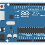 Bir Arduino Setinde Neler Vardır?