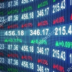 Borsa Hisseleri Nasıl Alınır?