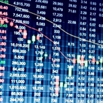 Borsada Hisse İçin En Uygun Zaman