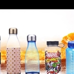 BPA Free Plastikler Üreme Problemine Yol Açıyor