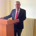 BU YEREL SEÇİMLERDE BEN YOKUM!