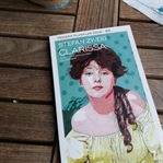 Clarissa - Stefan Zweig