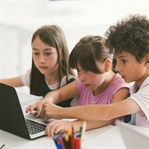 Çocuklar İçin Kodlamanın Önemi Nedir?