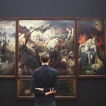 Çocukların Hayatına Sanat, Spor ve Müziğin Etkisi