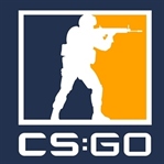 CS:GO Ücretsiz Oldu!