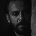 ÇUKUR – HEYECAN VAR MI HEYECAN?