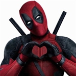 Deadpool Kimdir? Deadpool'un Güçleri ve Hikayesi