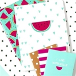 DEFTER ALIŞVERİŞİ ve SÜSLEME