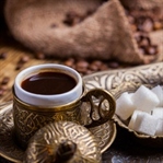 Değişik Türk Kahvesi Tarifleri