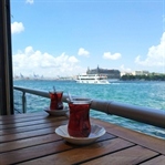 DEM BU DEM’DİR