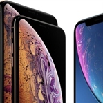 Detaylı iPhone XS ve iPhone XR Karşılaştırması