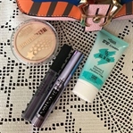Diana Monroe Makeup Ürünleri