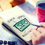 Domain Authority (DA) Yükseltme Yolları
