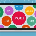 Domain ve Uzantısının SEO Etkisi