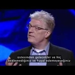 Eğitimin Ölüm Vadisinden Nasıl Kurtulunur?